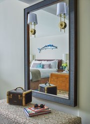  - Graduate Hotel Charlottesville