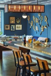  - Graduate Hotel Charlottesville