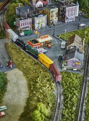  - Graduate Hotel Charlottesville