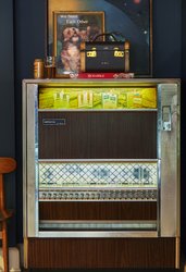  - Graduate Hotel Charlottesville