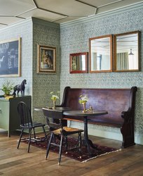  - Graduate Hotel Charlottesville