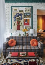  - Graduate Hotel Downtown Lincoln