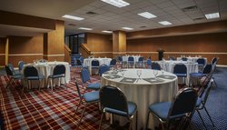  - Graduate Hotel Downtown Lincoln