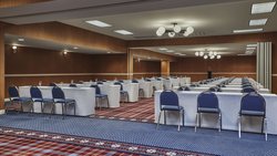  - Graduate Hotel Downtown Lincoln