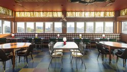  - Graduate Hotel Madison