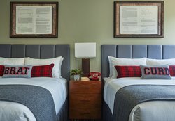  - Graduate Hotel Madison