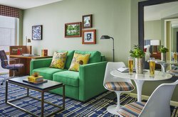  - Graduate Hotel Madison