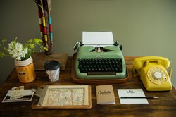  - Graduate Hotel Madison