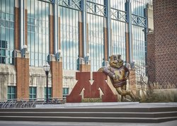  - Graduate Hotel Minneapolis