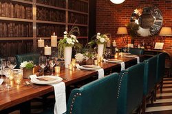  - Graduate Hotel Minneapolis