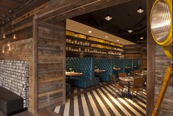  - Graduate Hotel Minneapolis