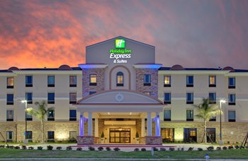 TravelPort