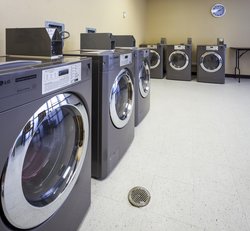  - Holiday Inn Downtown Houston