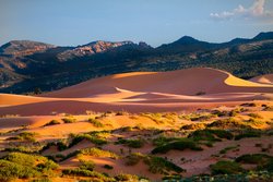  - Holiday Inn Express & Suites Kanab