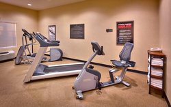  - Holiday Inn Express & Suites Kanab