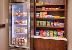  - Holiday Inn Express & Suites Kanab