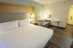  - Holiday Inn Airport Orlando