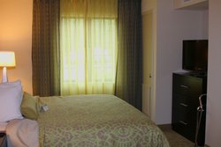  - Staybridge Suites Liverpool - I-90, Exit 37