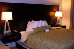  - Staybridge Suites Liverpool - I-90, Exit 37