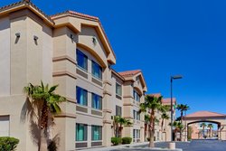  - Holiday Inn Express & Suites Marana - I-10, Exit 246