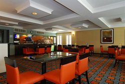  - Holiday Inn Express & Suites Marana - I-10, Exit 246