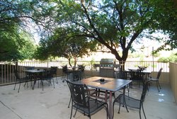  - Holiday Inn Express & Suites Marana - I-10, Exit 246