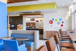  - Holiday Inn Express & Suites Union Gap