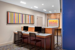  - Holiday Inn Express & Suites Union Gap