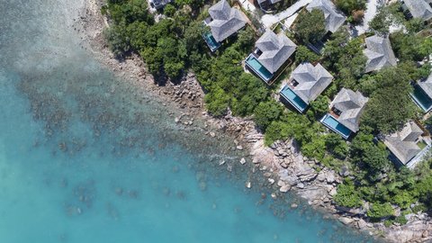 CAPE FAHN HOTEL - Photo 50