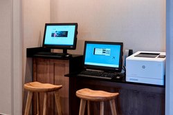  - Fairfield Inn & Suites by Marriott Columbus - I-65, Exit 68