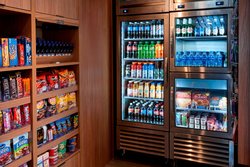  - Fairfield Inn & Suites by Marriott Columbus - I-65, Exit 68