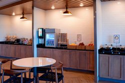  - Fairfield Inn & Suites by Marriott Columbus - I-65, Exit 68