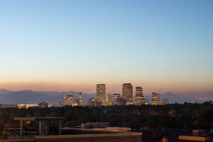 denver hotel jacquard cherry creek