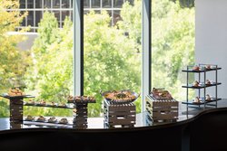  - Jacquard Hotel Cherry Creek Denver