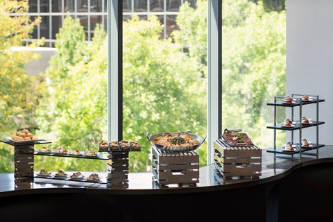 THE JACQUARD - Photo 71