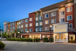  - Residence Inn by Marriott North Charleston - I-26, Exit 209
