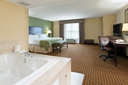  - Holiday Inn LPGA Daytona Beach - I-95, Exit 265