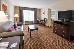  - Holiday Inn LPGA Daytona Beach - I-95, Exit 265