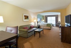  - Holiday Inn LPGA Daytona Beach - I-95, Exit 265
