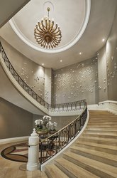  - Four Seasons Hotel Las Vegas