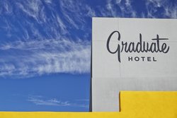  - Graduate Hotel Tempe