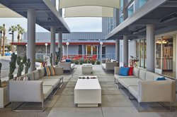  - Graduate Hotel Tempe