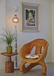  - Graduate Hotel Tempe