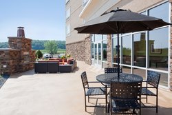  - Holiday Inn South Eau Claire