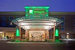  - Holiday Inn South Eau Claire