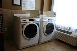  - Holiday Inn South Eau Claire