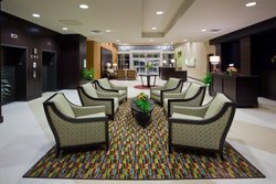  - Holiday Inn South Eau Claire