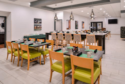  - Holiday Inn Auburn