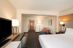  - Holiday Inn & Suites Ann Arbor - I-94, Exit 177