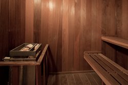  - Crowne Plaza Hotel Orlando - I-4, Exit 84A